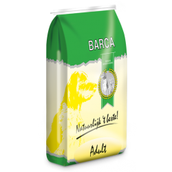 BARCA Premium Adult   20 kg BARCA Premium Adult   20 kg