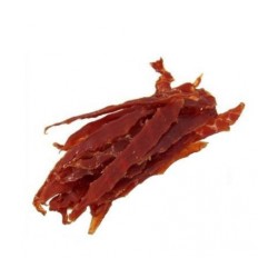 Gedroogde Eendenfilet