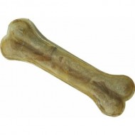 Kauwbeen 12 CM