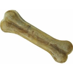 Kauwbeen 12 CM Kauwbeen 12 CM