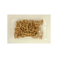 Kiptrianers 200 Gram