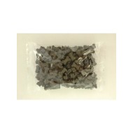 Penstrianers  200 Gram