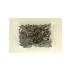 Penstrianers  200 Gram Penstrianers  200 Gram