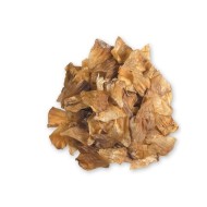 Runderoren  25 stuks