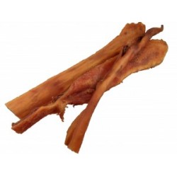 Runderpees Groot  2 stuks   Runderpees Groot  2 stuks