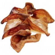 Varkensoren 25 stuks