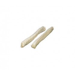 Witte Rol   15 Stuks    15 Cm  Witte Rol   15 Stuks    15 Cm